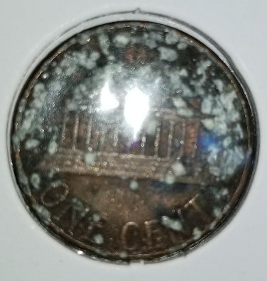 This-Is-For-My-Error-Coins-In-Question-As-I-Am-Learning---1984-D-LMC