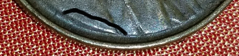 1940-LWC:-Second-Opinion-On-Cud-Or-Die-Crack
