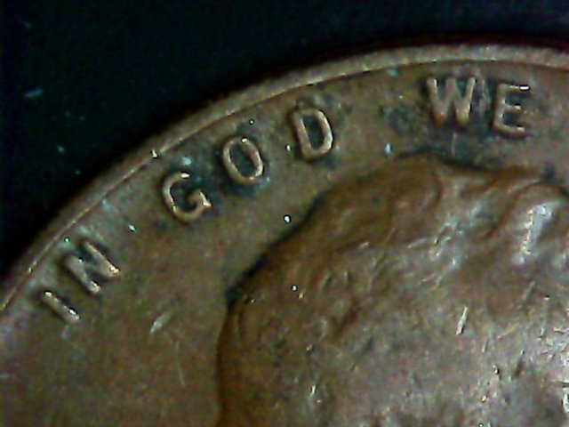 1942-LWC-Errors-Or-Damage