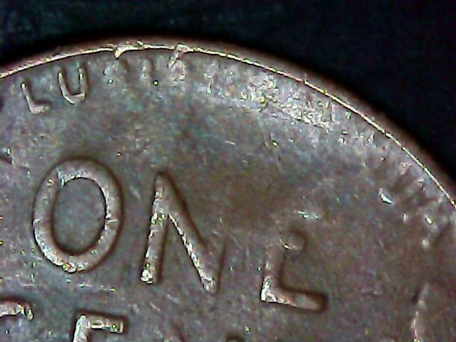 1942-LWC-Errors-Or-Damage