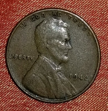 1942-LWC-Errors-Or-Damage
