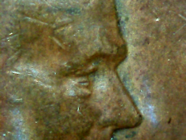 1962-D-LMC-Error-Maybe-I'm�not-Sure...