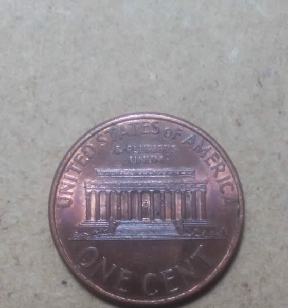1998-Penny--Close-AM-Need-Help