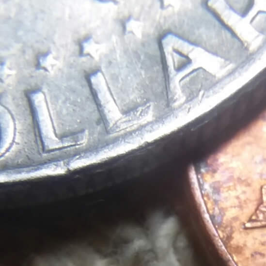 1972-JFK-Half-Dollar-Double-Die!!-W
