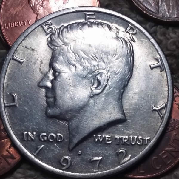 1972-JFK-Half-Dollar-Double-Die!!-W