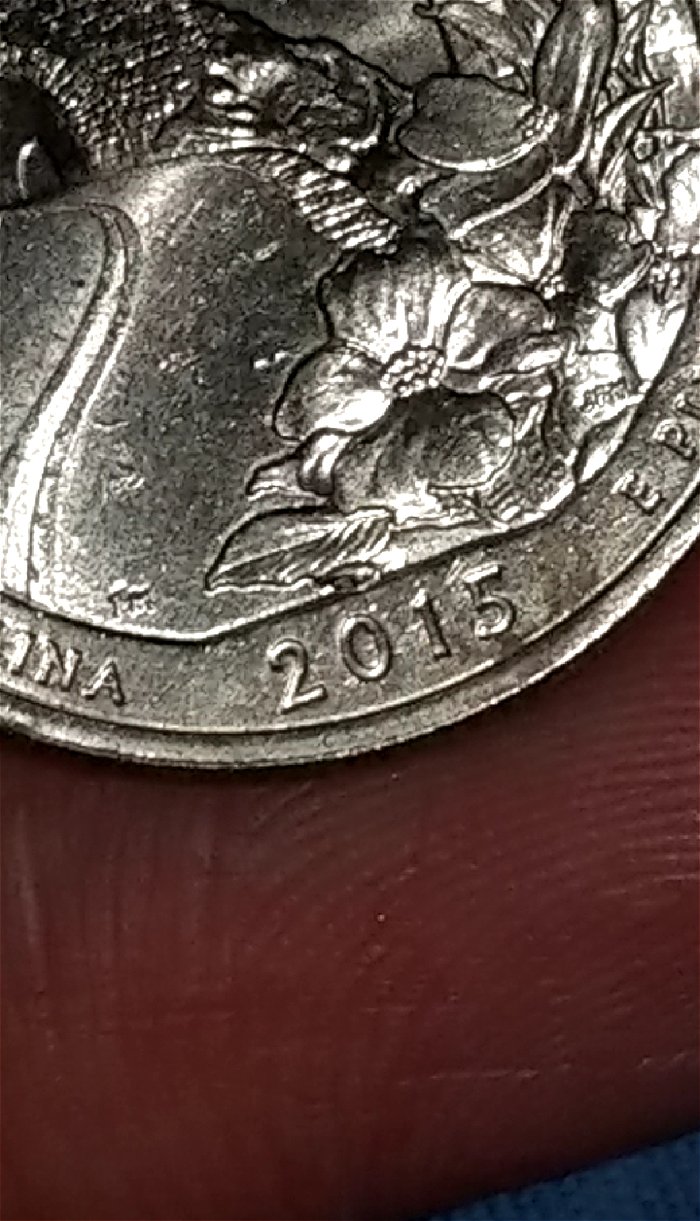 2015-Blue-Ridge-Parkway-Quarter-D