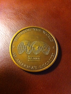 1971-USPS-Token?