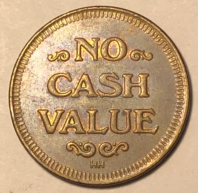Which-Tokens-Have-Value?