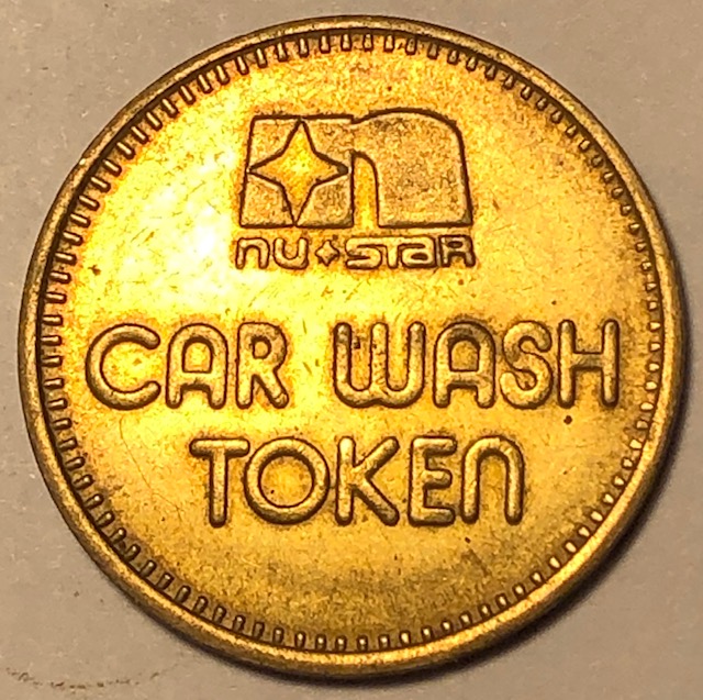 Which-Tokens-Have-Value?