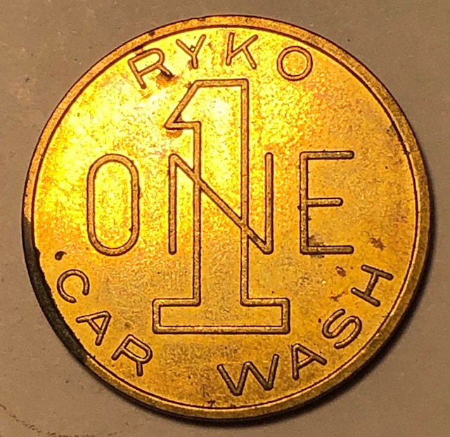 Which-Tokens-Have-Value?