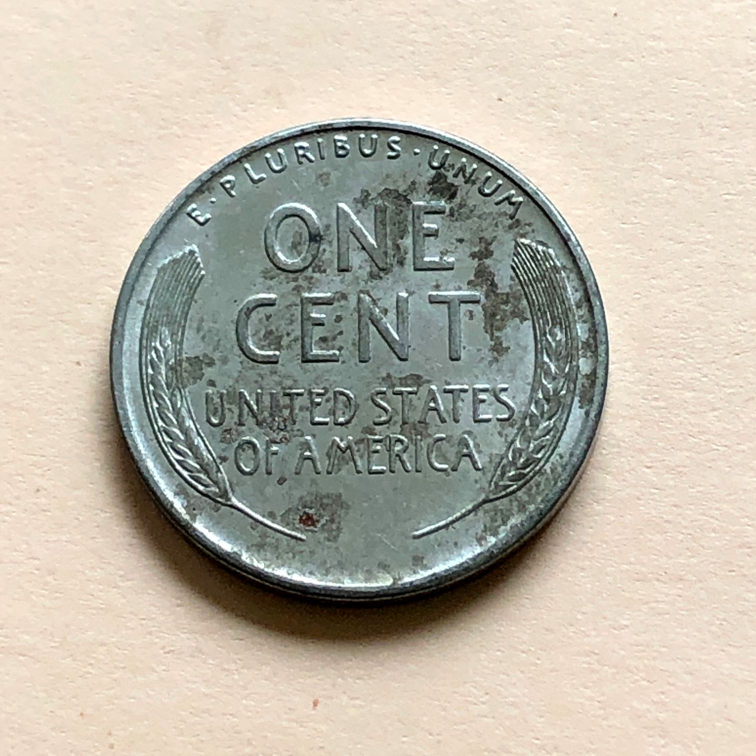 1943-S-LWC-DDO-FS-101---Need-Help-Confirming