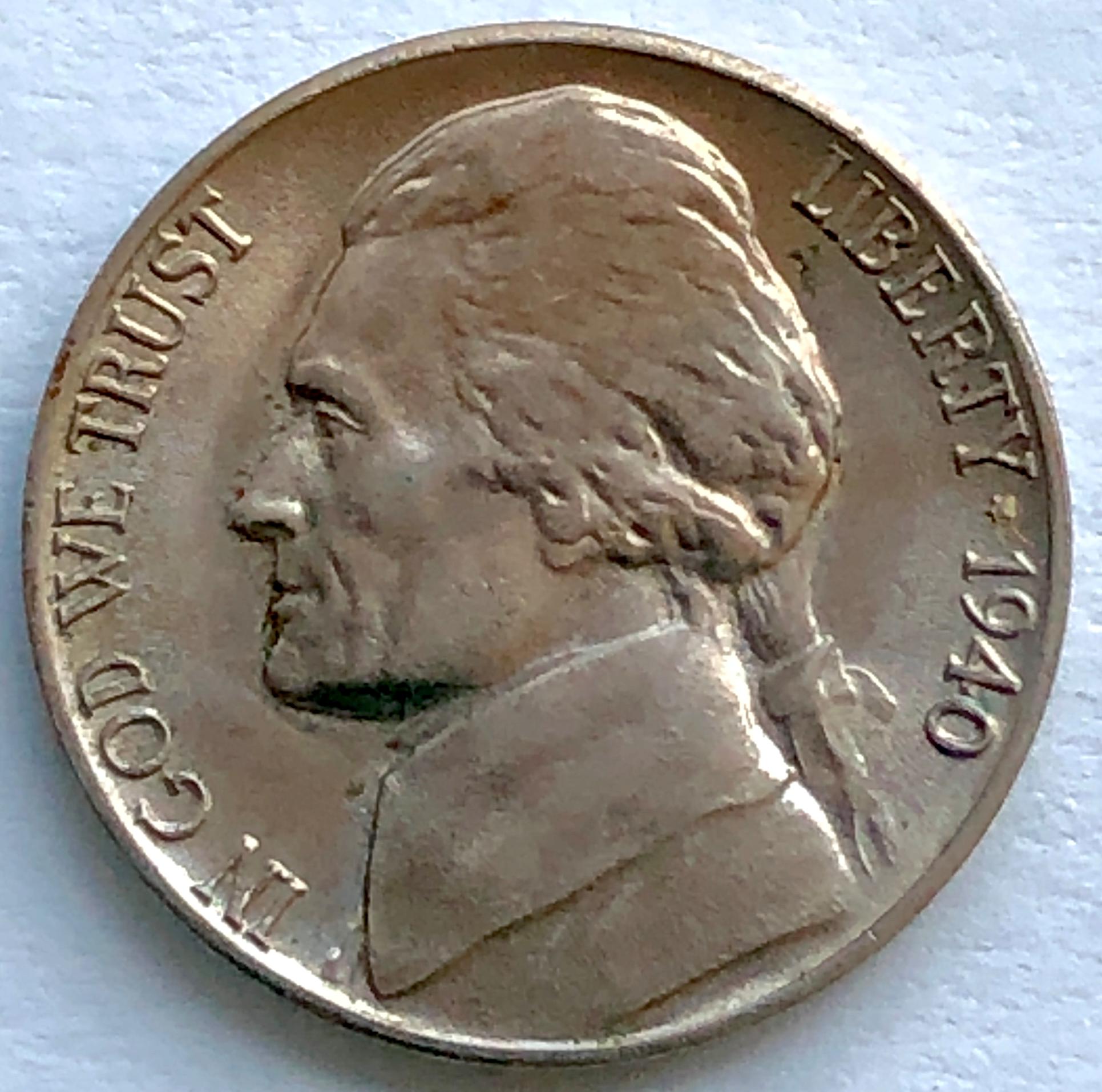1940-D-FS-Jefferson-Nickel-For-Grading.-Is-It-Worth-Ceritifying?