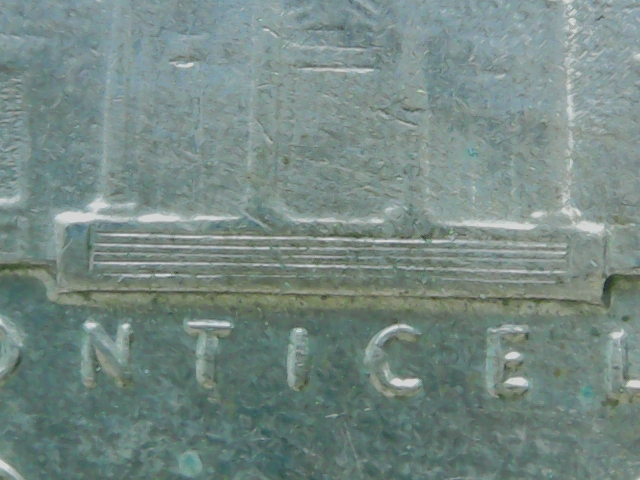 1940-D-FS-Jefferson-Nickel-For-Grading.-Is-It-Worth-Ceritifying?