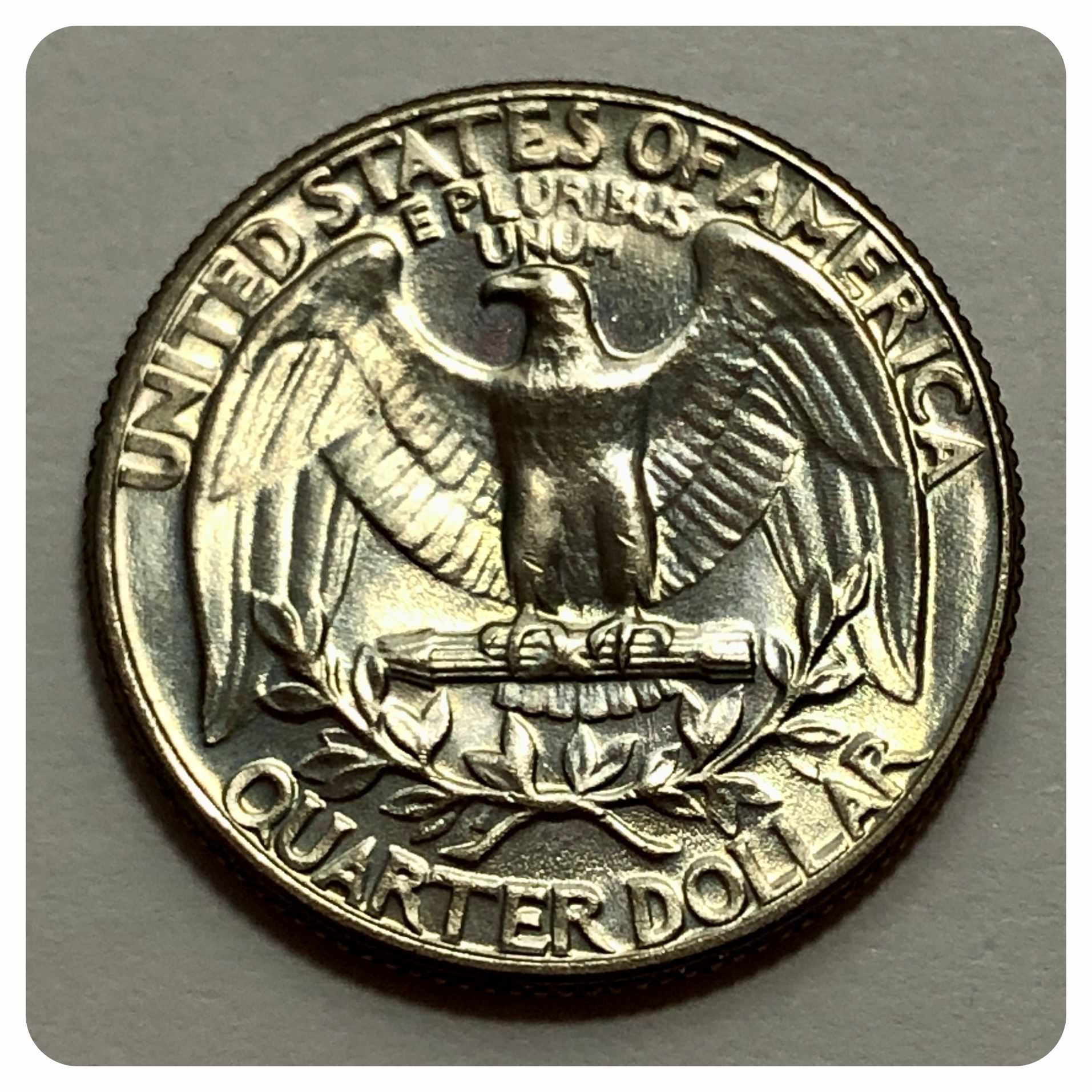 1967-Washington-Quarter