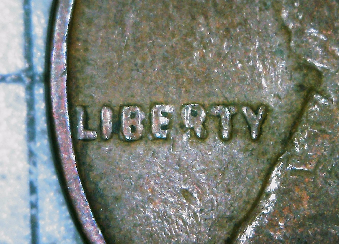 1936-P-Wheat-Cent---DDO?