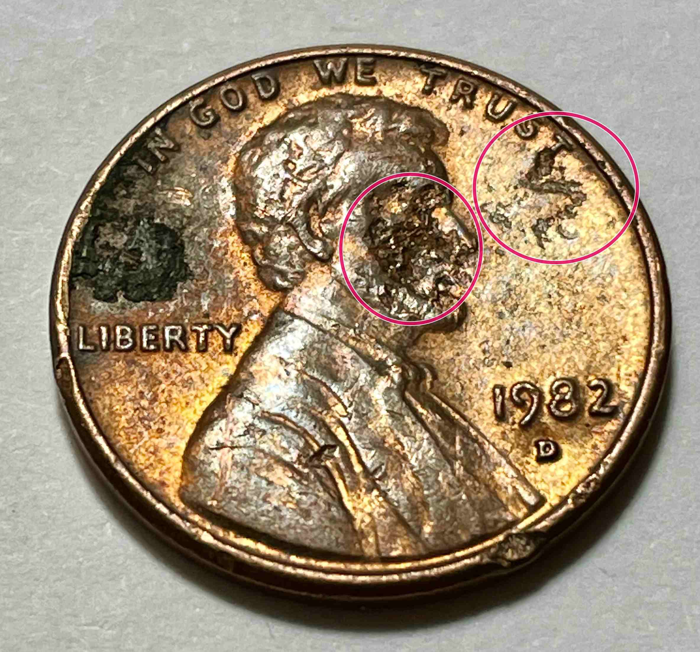 1982-D-LMC---Strikethrough-Or-PMD?