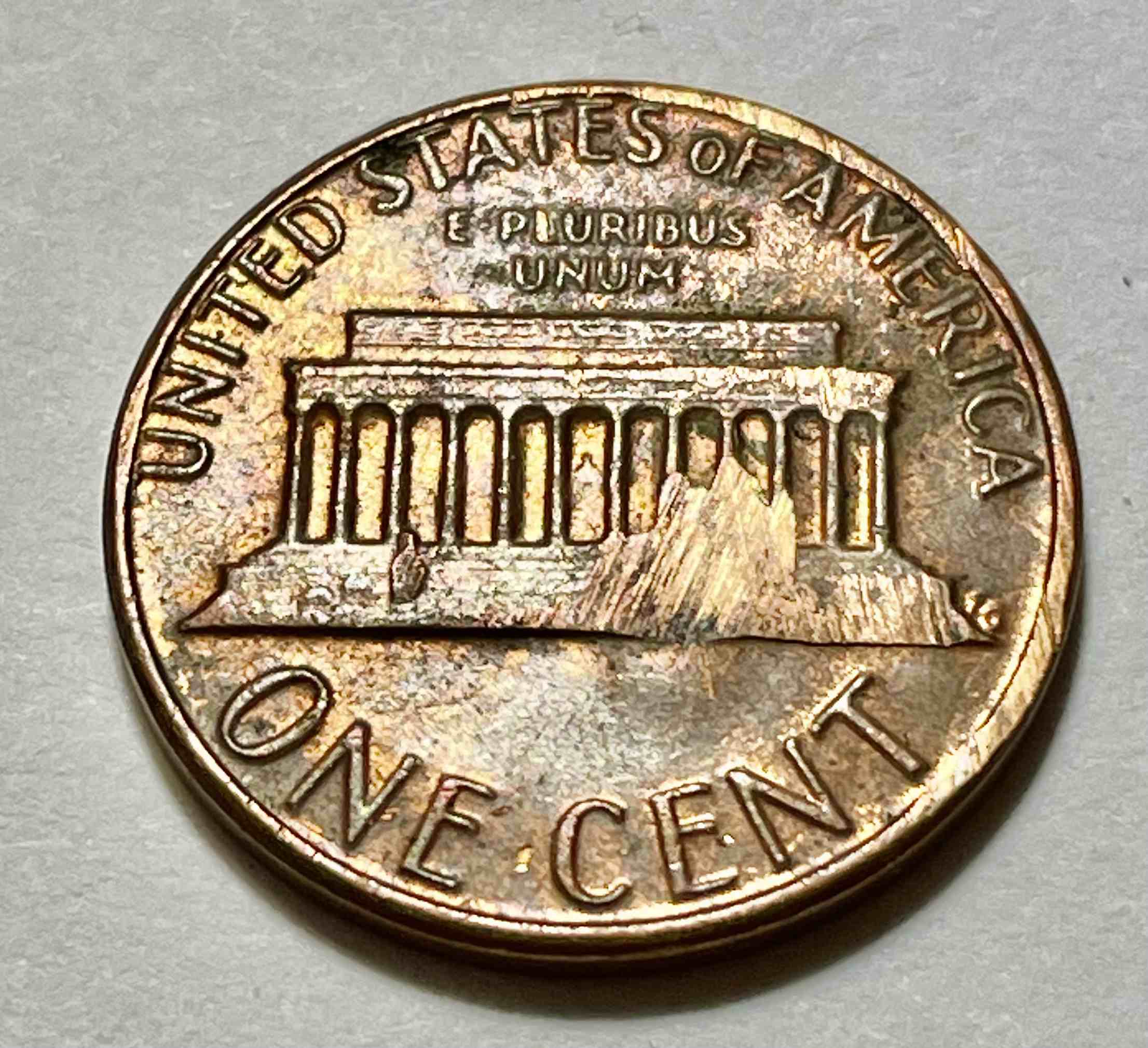 1982-D-LMC---Strikethrough-Or-PMD?