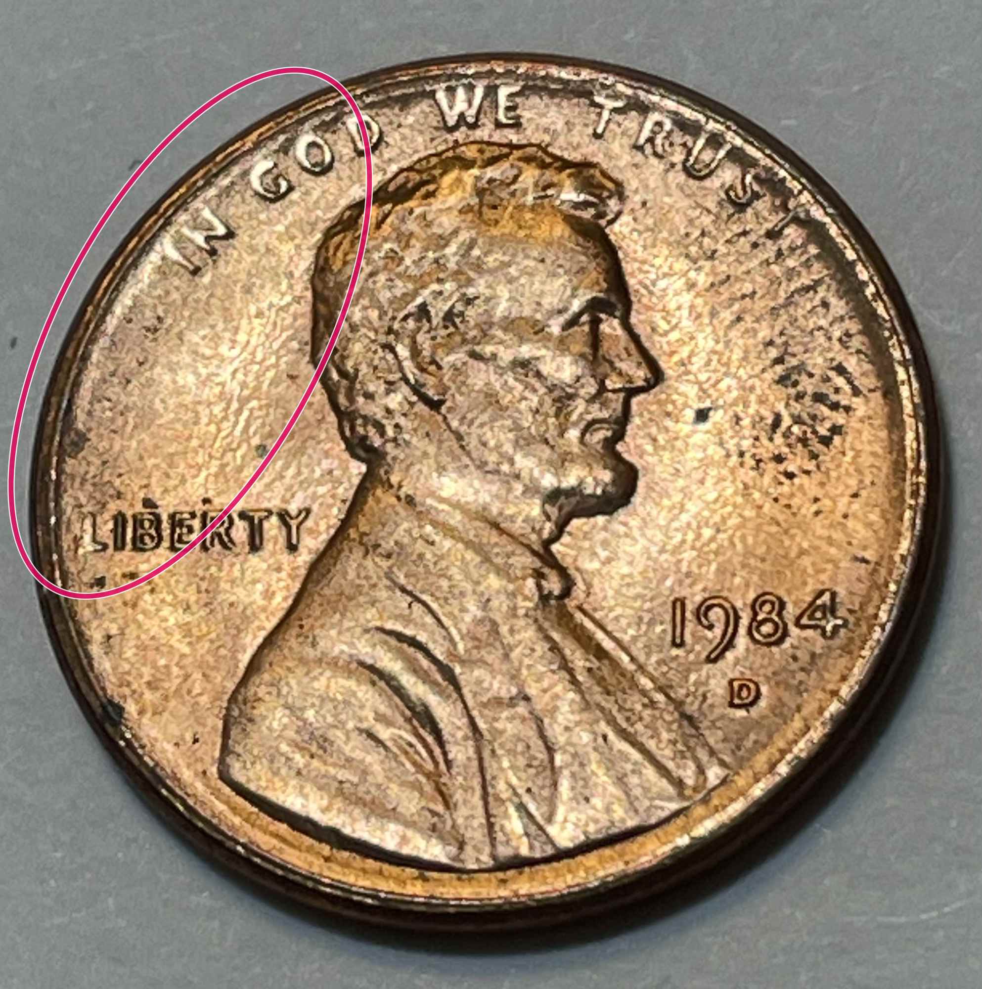 1984-D-LMC---Collar-Error