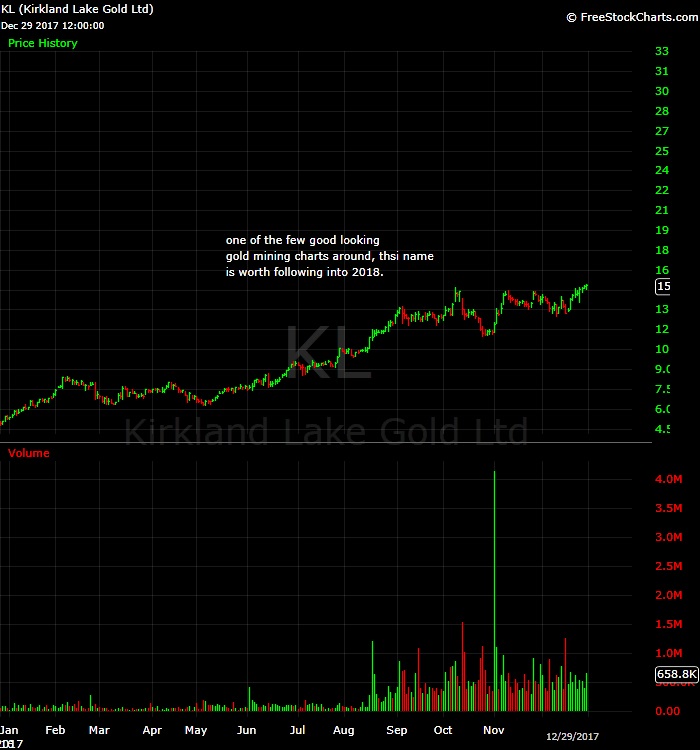 What-Happens-To-Gold-And-Silver-Next?-Look-Out-Below?