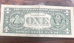 I-Could-Use-Some-Help-With-This-One-Dollar-I-Found.