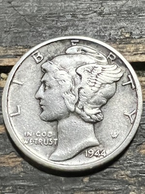 I-Need-Help-With-A-Small-Found-Coin-Collection-Starting-With-1944-S-Dime.