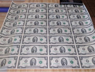 Getting-Uncut-Sheets-At-Banks?