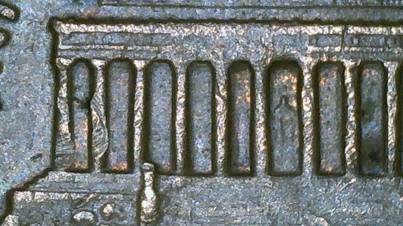 I-Have-Questions-About-The-1969-D-Lincoln-Penny-With-A-Missing-FG.