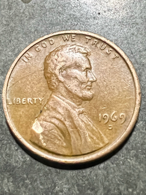 I-Have-Questions-About-The-1969-D-Lincoln-Penny-With-A-Missing-FG.