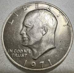 Could-Use-Some-Help-With-This-1971-D-Eisenhower-1-Dollar