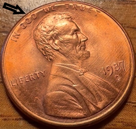 A-1987-D-Lincoln-Cent