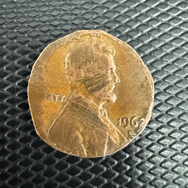 1962-Denver-Lincoln-Cent
