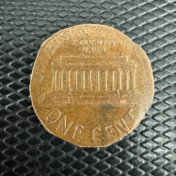 1962-Denver-Lincoln-Cent