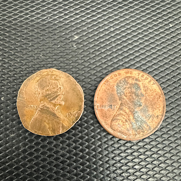 1962-Denver-Lincoln-Cent