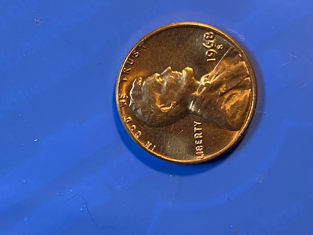 1968-S-RPM-Or-Not--Please-Don't-Bite-My-Neck-Off!~!~