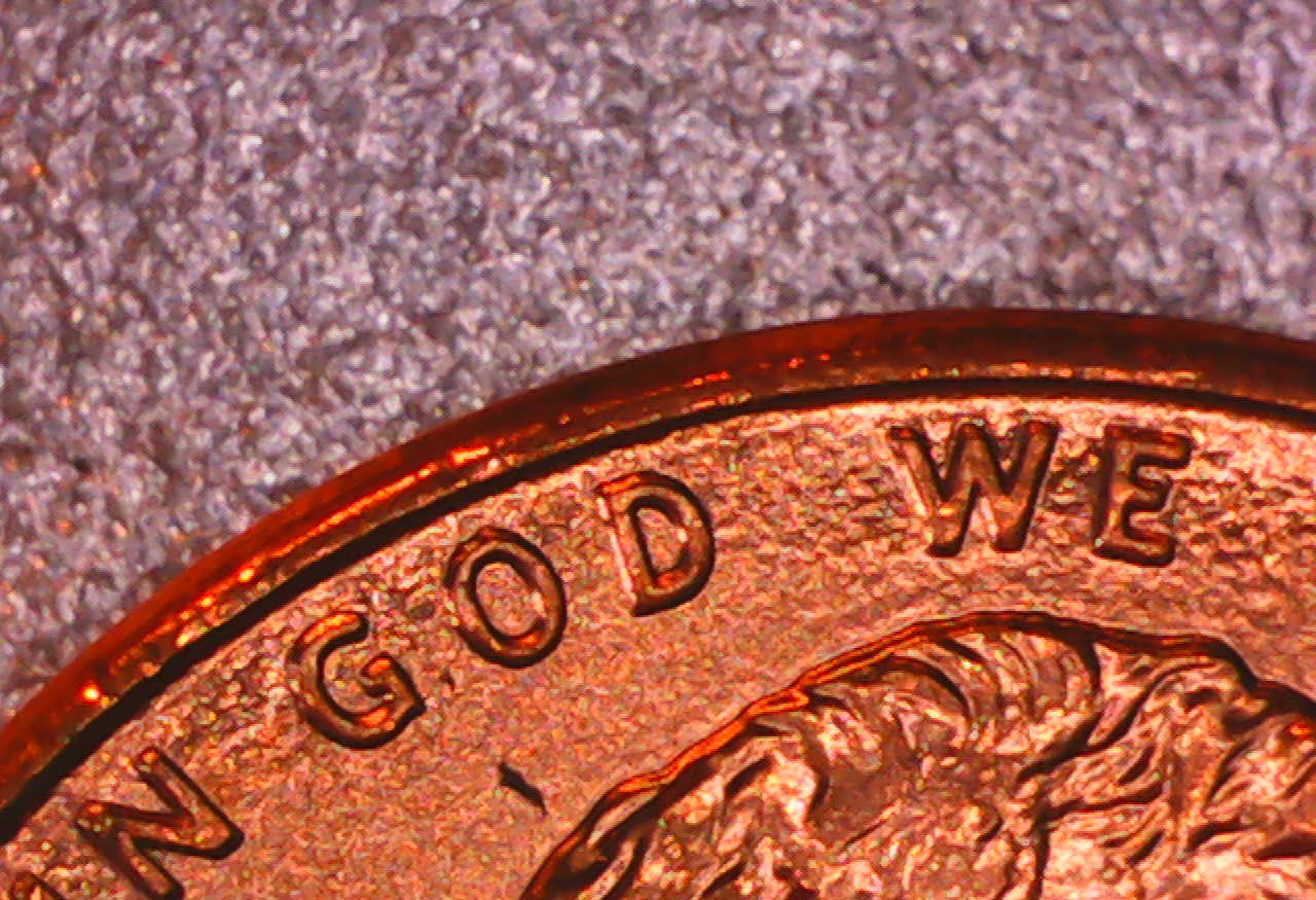 1995-Cent-Ear/Ddo-/-DDR-Need-Some-Help-Here.