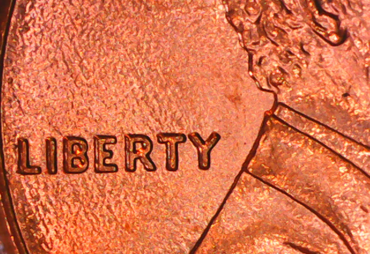1995-Cent-Ear/Ddo-/-DDR-Need-Some-Help-Here.