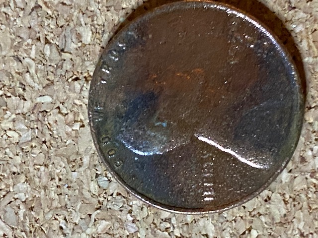 Can-Someone-Help-Quasi-Newbie:-1950-D-Cent