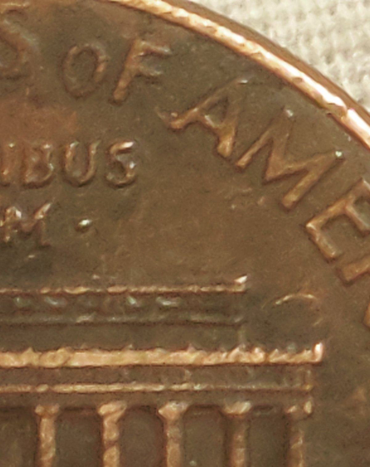 1998-D-Penny-Wide-AM?