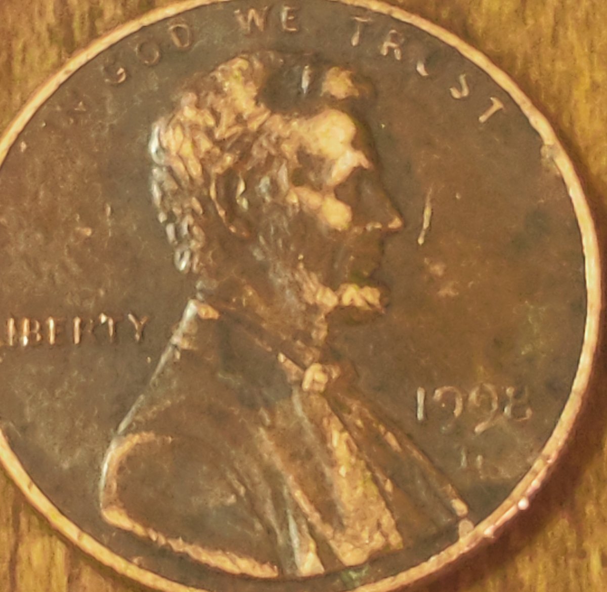 1998-D-Penny-Wide-AM?