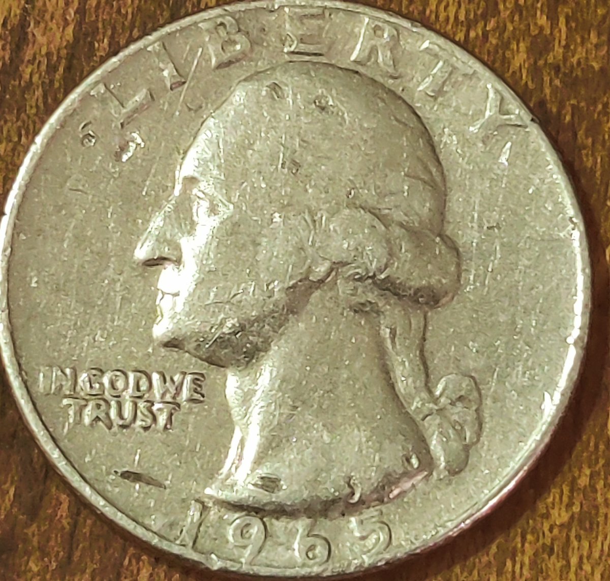 1965-Washington-Quarter-DDO?