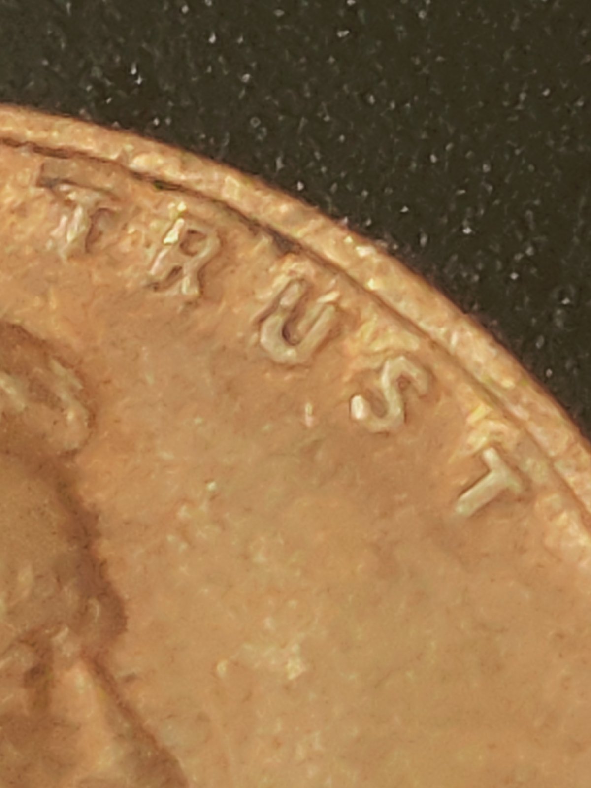 1939-Penny-Doubled-Die