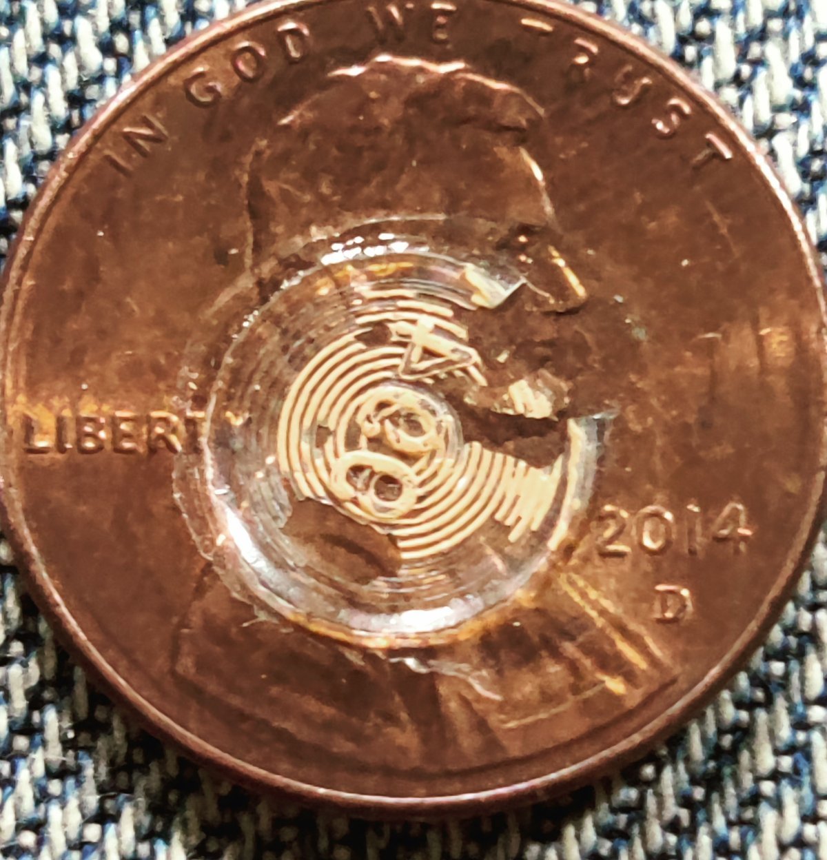 2014-Penny-Unusually-Embossed
