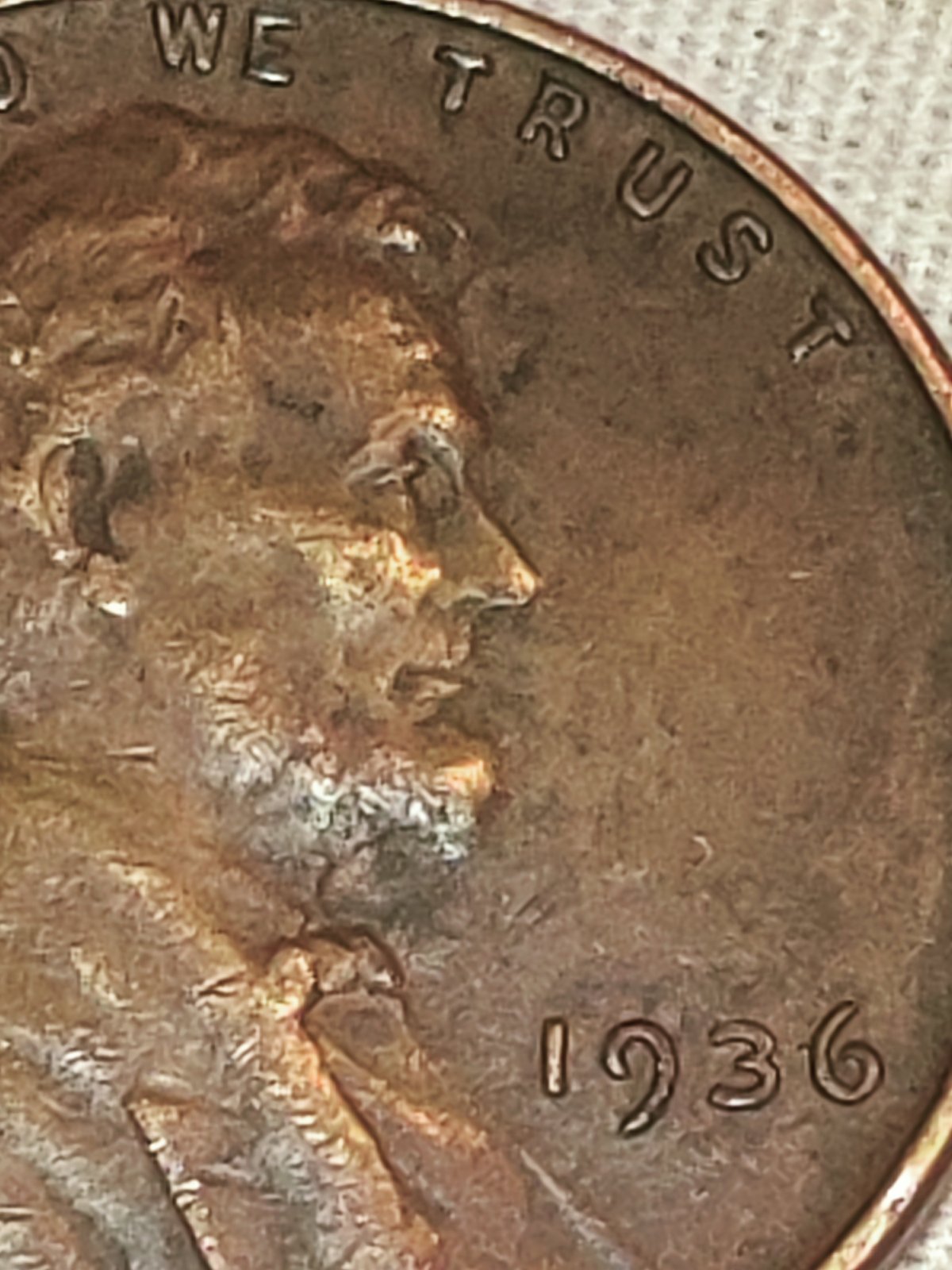 1939-Penny-Doubled-Die