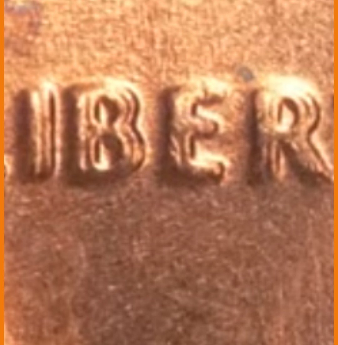 1971-P-Penny-Looks-Like-Double-Die-On-Reverse