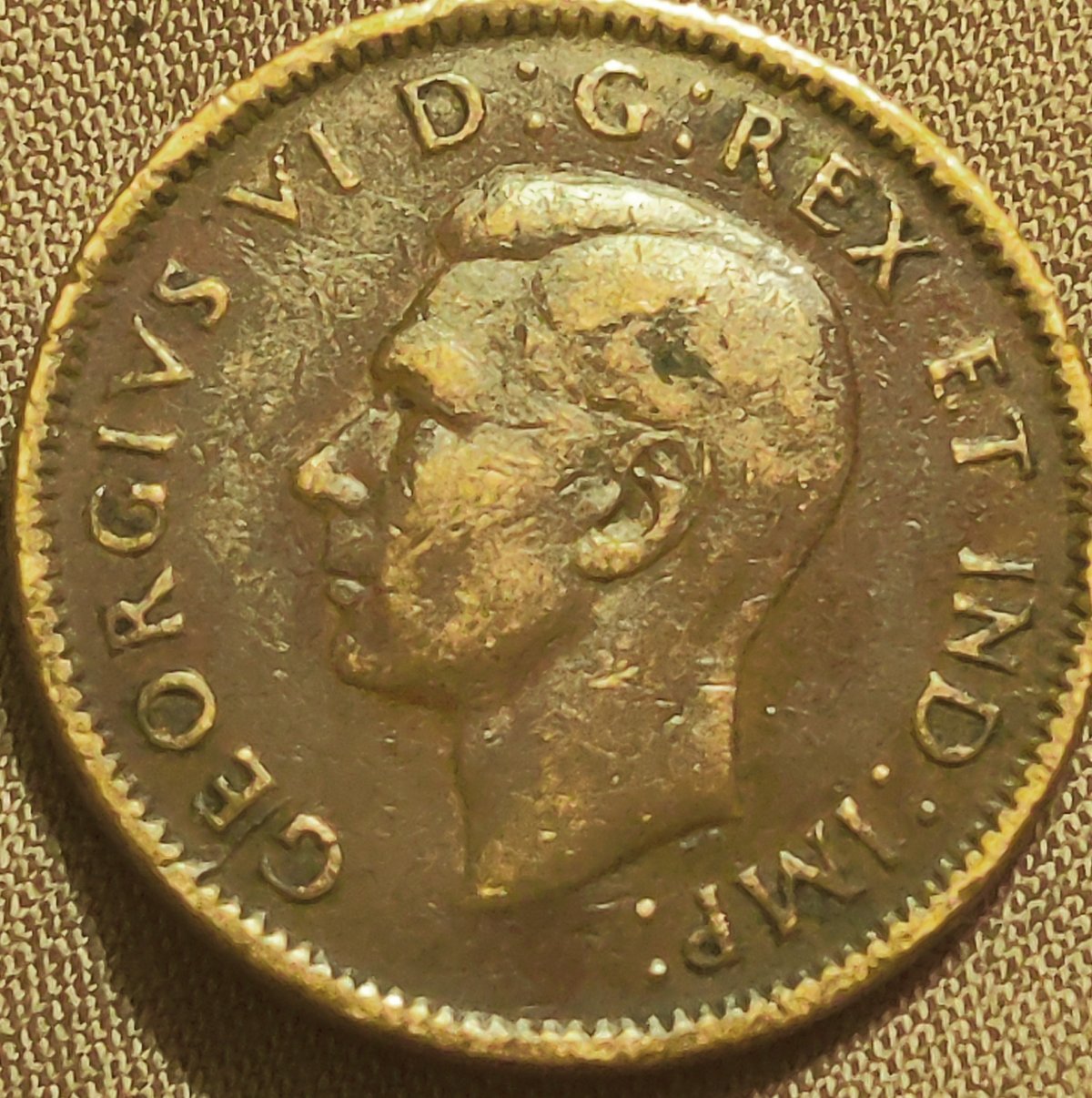 1943-Canadian-Penny-DDR-Date-And-Devices?