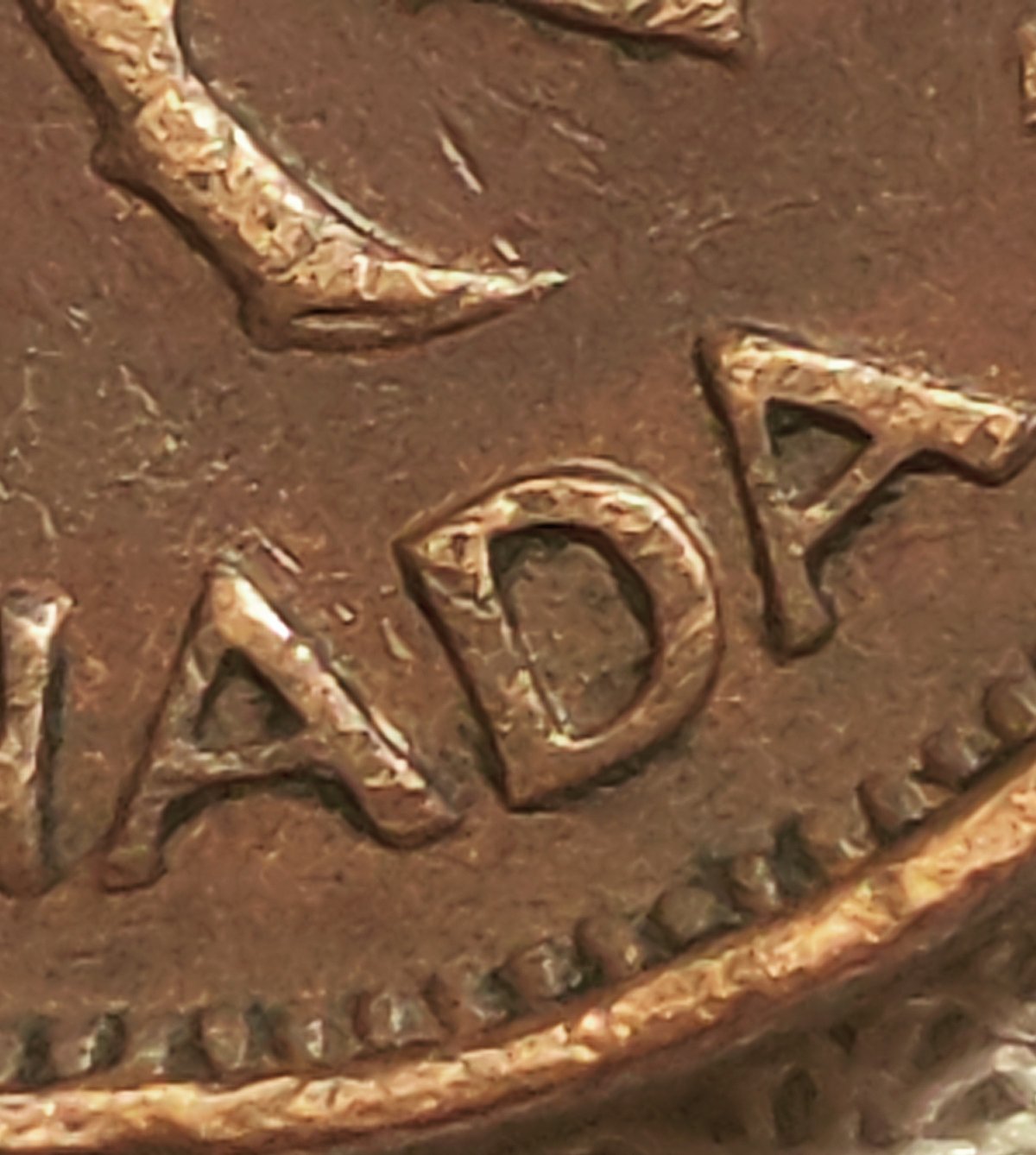 1943-Canadian-Penny-DDR-Date-And-Devices?