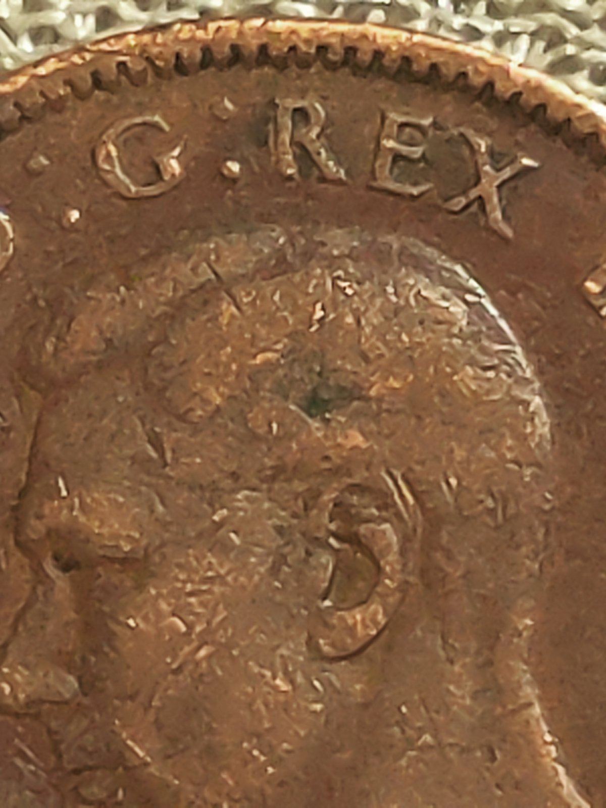 1943-Canadian-Penny-DDR-Date-And-Devices?