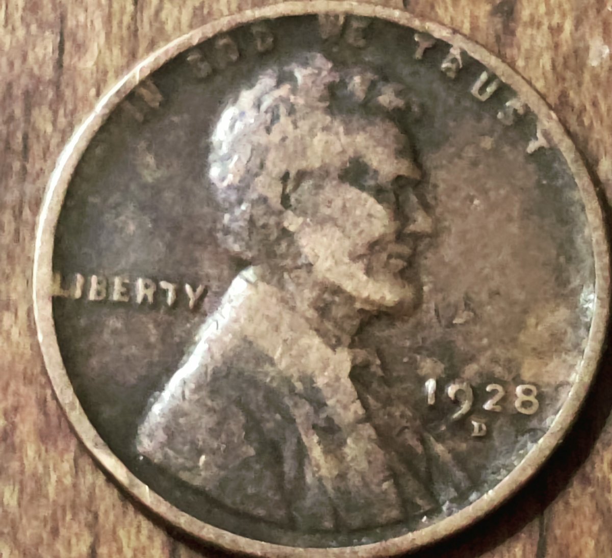 1928-Wheat-Penny-Possibly-RPM