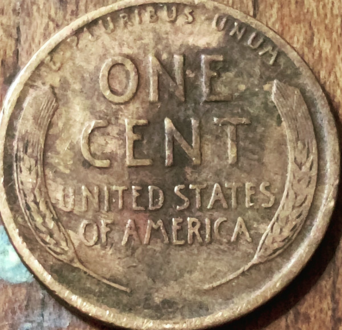 1928-Wheat-Penny-Possibly-RPM