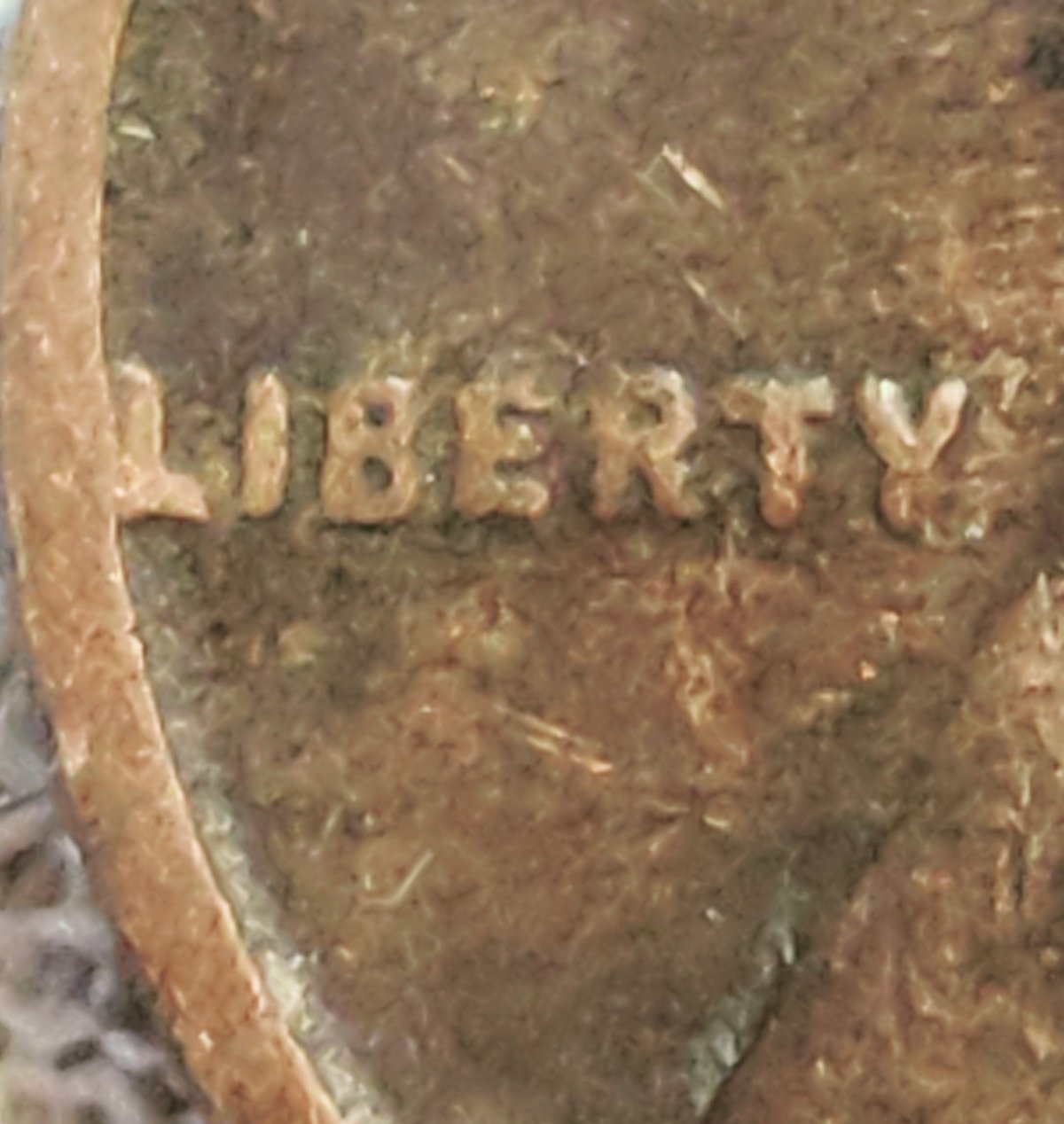 1928-Wheat-Penny-Possibly-RPM